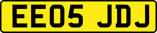 EE05JDJ