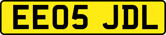 EE05JDL