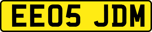 EE05JDM