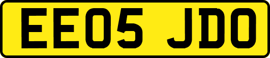 EE05JDO