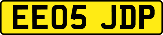 EE05JDP