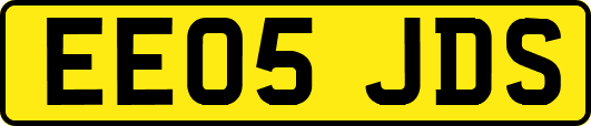 EE05JDS