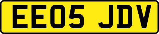 EE05JDV