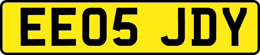 EE05JDY