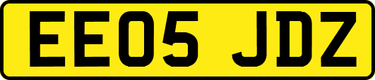 EE05JDZ