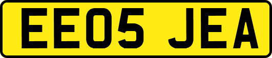 EE05JEA