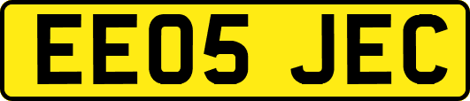 EE05JEC