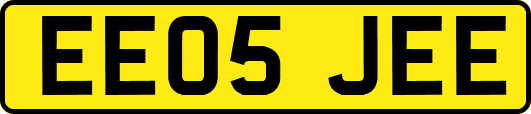 EE05JEE