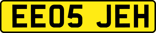 EE05JEH