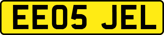 EE05JEL