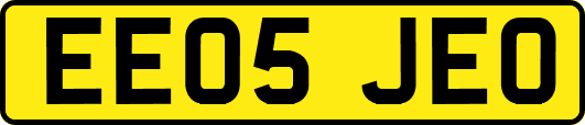 EE05JEO