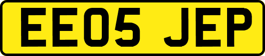 EE05JEP