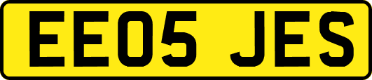 EE05JES