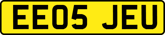 EE05JEU