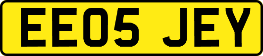 EE05JEY