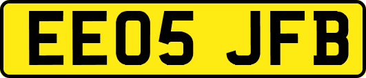 EE05JFB