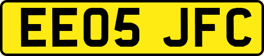 EE05JFC