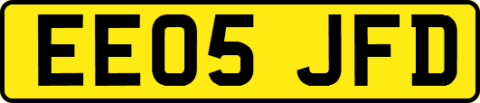 EE05JFD