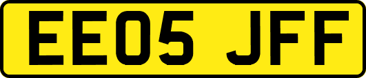 EE05JFF