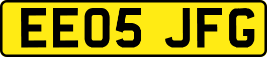 EE05JFG