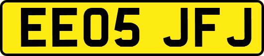 EE05JFJ