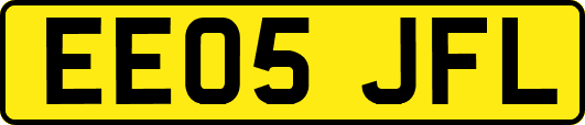 EE05JFL