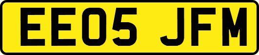 EE05JFM