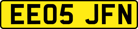 EE05JFN