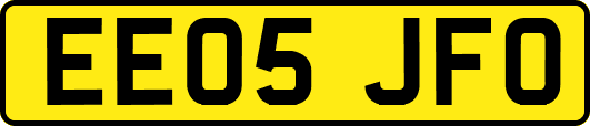 EE05JFO