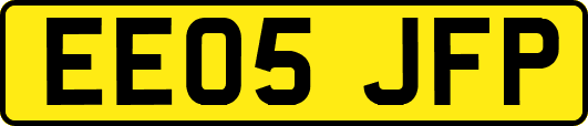 EE05JFP