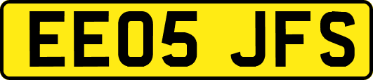 EE05JFS