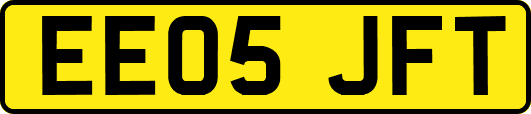 EE05JFT