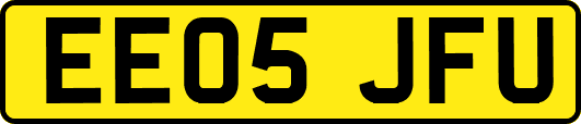 EE05JFU