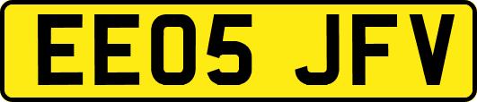 EE05JFV