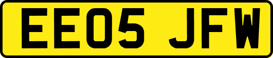 EE05JFW