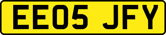 EE05JFY