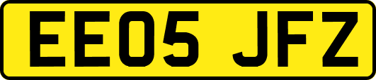 EE05JFZ