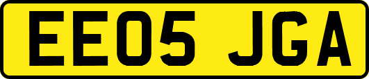EE05JGA
