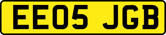 EE05JGB
