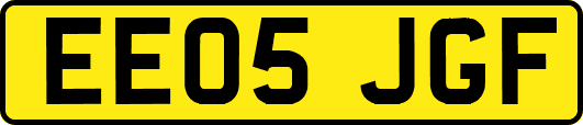 EE05JGF