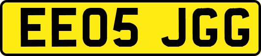 EE05JGG