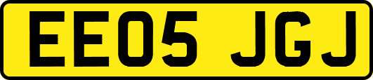 EE05JGJ