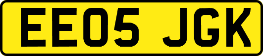 EE05JGK