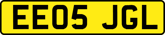 EE05JGL