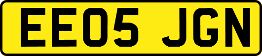 EE05JGN