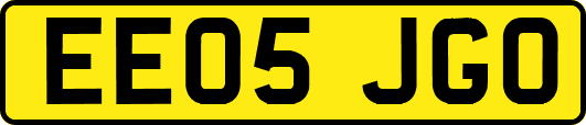 EE05JGO