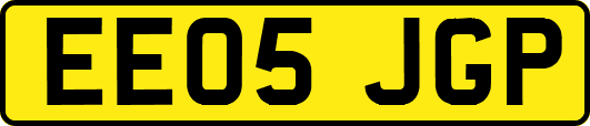 EE05JGP