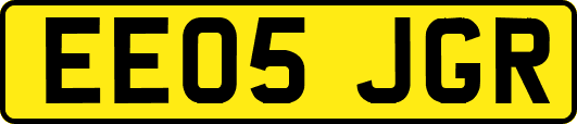 EE05JGR