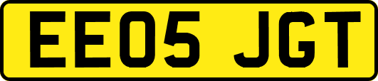 EE05JGT
