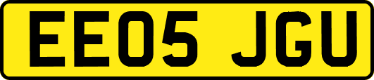 EE05JGU